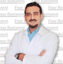Ahmet KATIRAĞ
