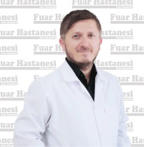 Erdoğan YAŞAR