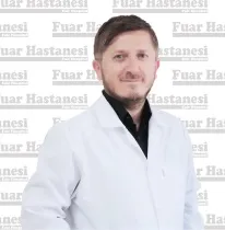 Doç. Dr. Erdoğan YAŞAR
