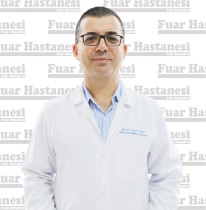 Yusuf OFLU