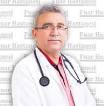 İsmail UYGAN