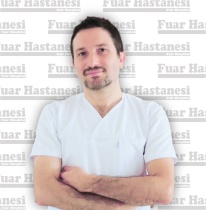 İsa Şükrü ÖZ