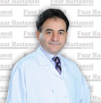Yasin YOLDAŞ