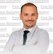 Erdem İÇİĞEN