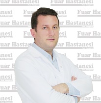 Altınay BAYRAKTAROGLU