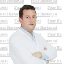 Op. Dr. Altınay BAYRAKTAROGLU