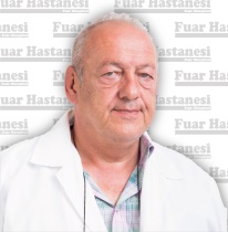 Ömer Sait ATALAY