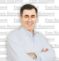 Ekrem HASBEK