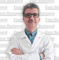 Ömer Hakan YAVAŞOĞLU