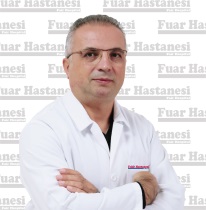 ALPAY DUMAN