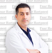 Levent KÜÇÜKÇANKAYA