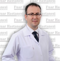 Ali SALLI