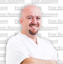 Cemal Selçuk ERTAŞ
