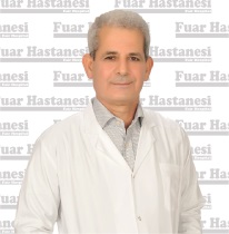 Yusuf PINAR