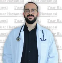 Dr. Yousef FİLFİL