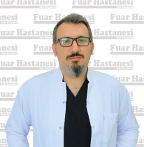 Yusuf Acar