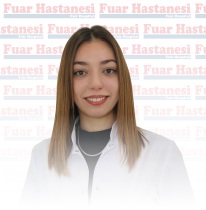 Elif Şevval AKYOL