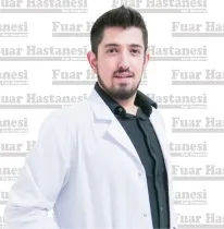 Dr. Hakan BÖCÜ