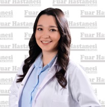 Gaye ALTINAY