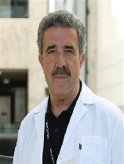 Aydın Kelkit