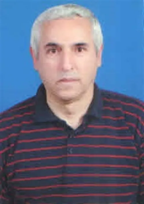 Dr. Rüşan Sümbüloğlu