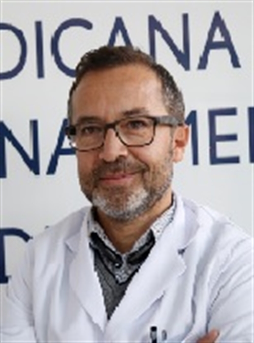 Serdar Yurtçu