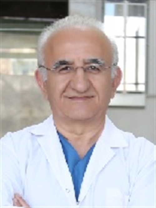 Kasım Doğan