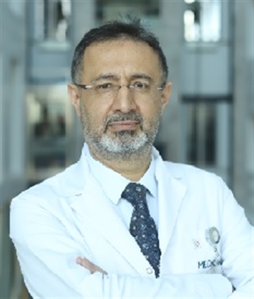 Kamuran Kaya