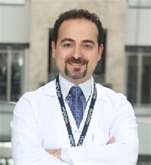 Nadir Cömert
