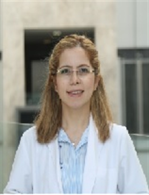 Sultan Şalk