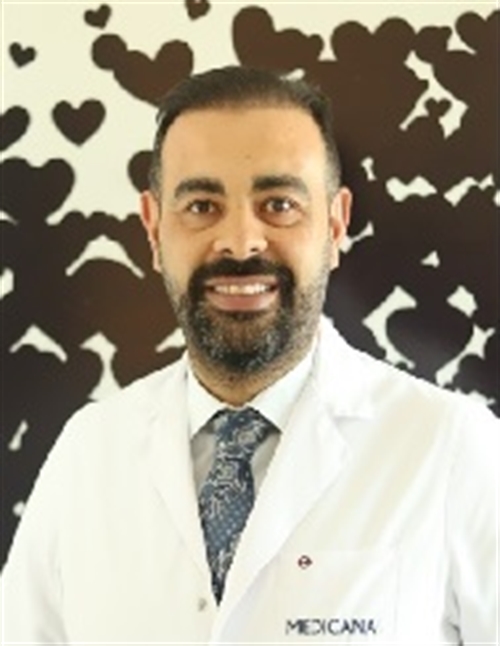 Hasan Yücel