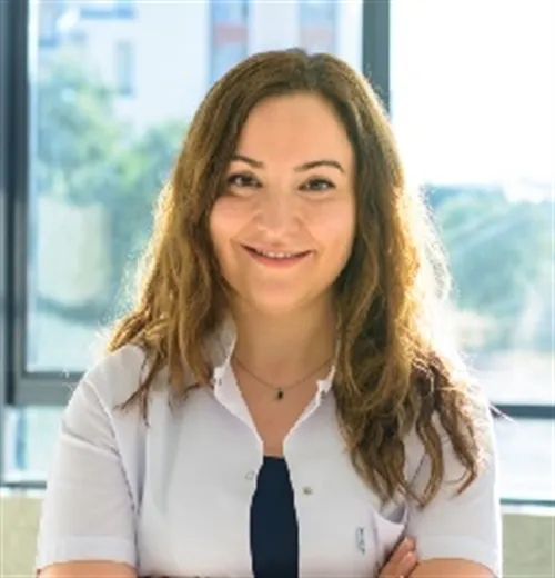 Op. Dr. Emel Peru Yücel