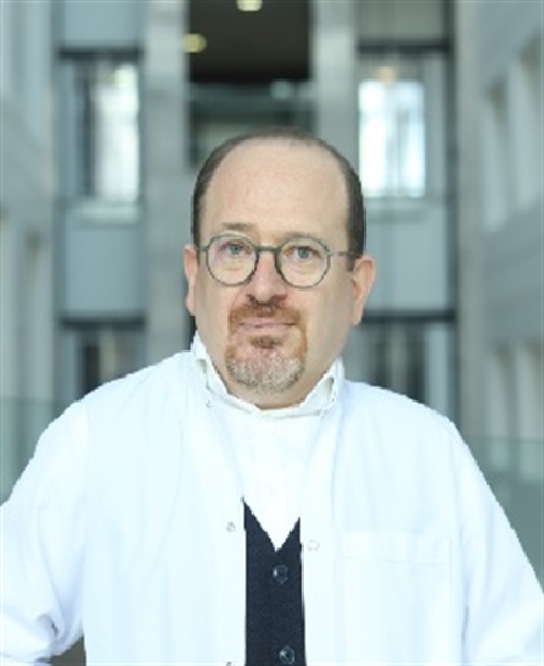 Mehmet Arı