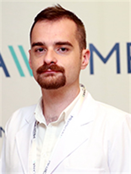 Husejin Sktash