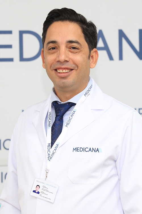 Yaşar Karataş