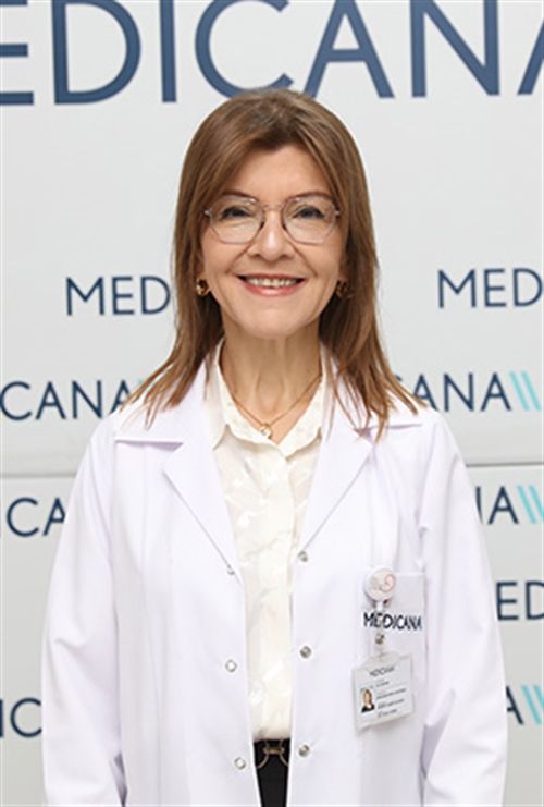 Elif Ünüvar