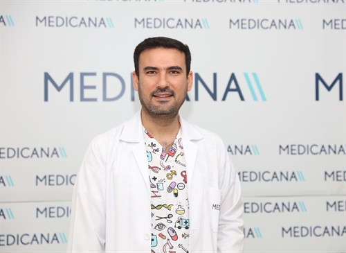 Yavuz Özpınar