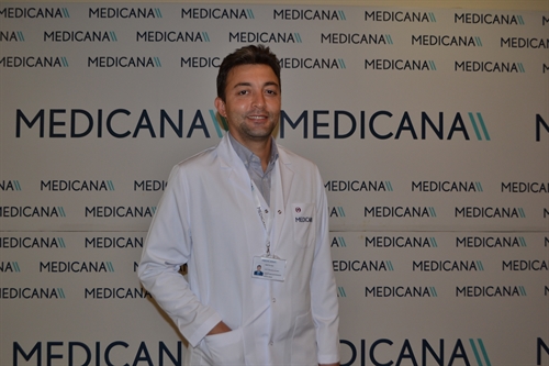 Ömer Akyürek