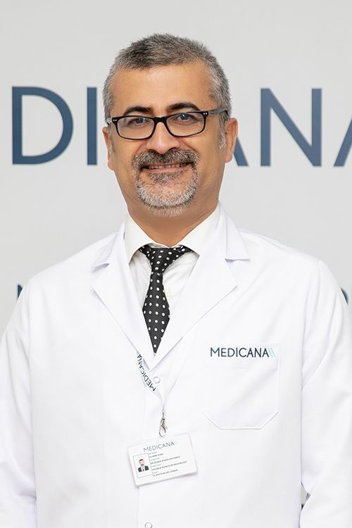 Devrim Deniz