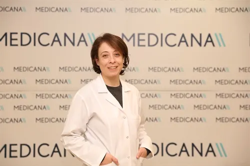 Prof. Dr. Sibel Özler