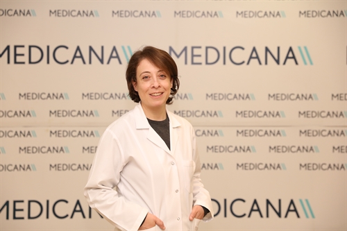 Sibel Özler