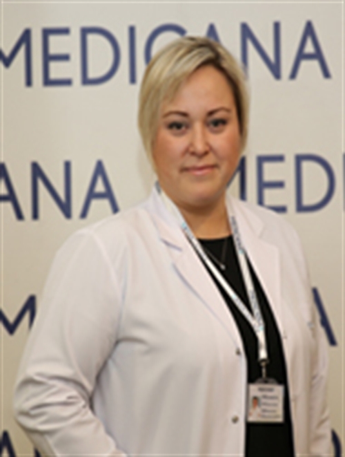 Rengin Karataylı