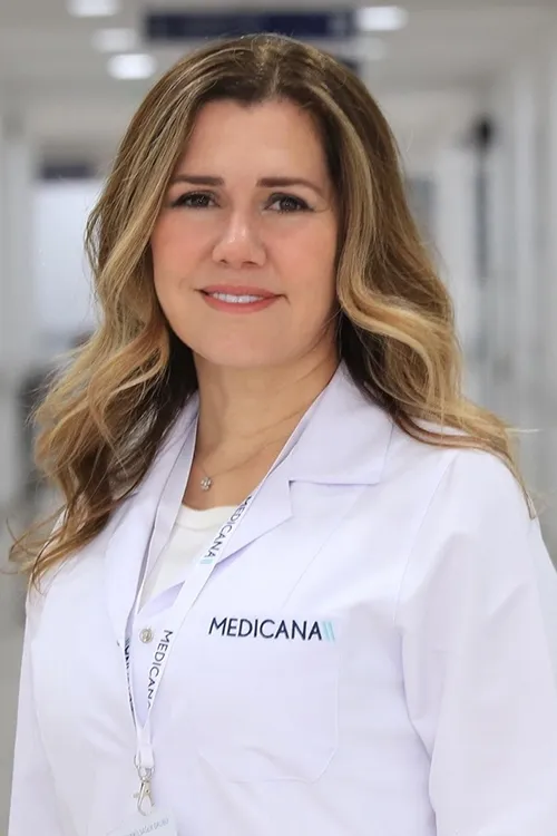 Op. Dr. S. Nihal Gökmen