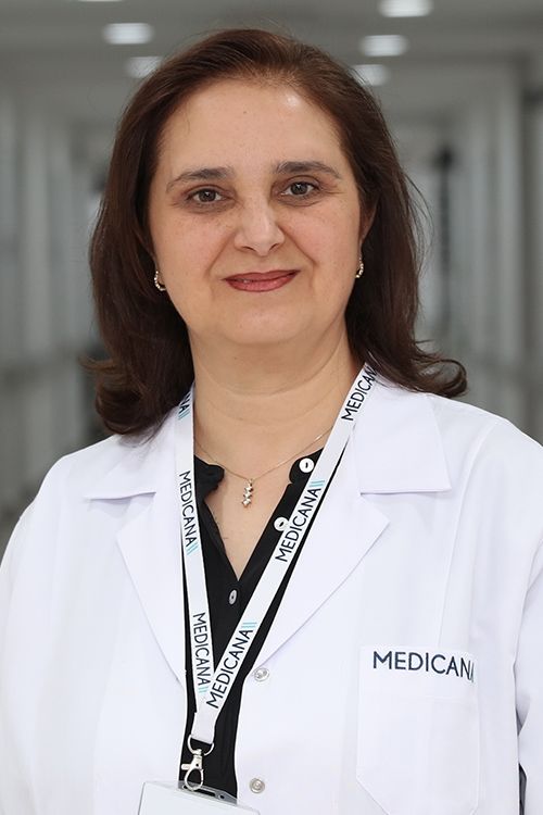 Hayat Gökmengil