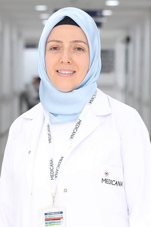 Hatice Şap