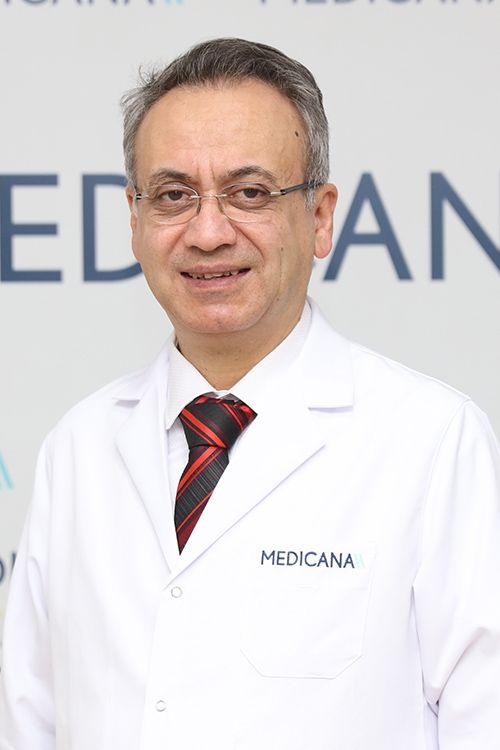 Oktay Sarı