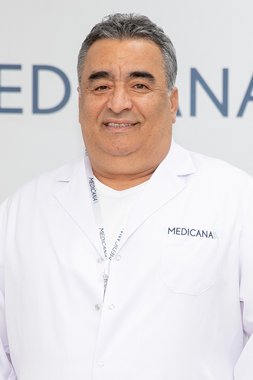 Salim Ersözlü