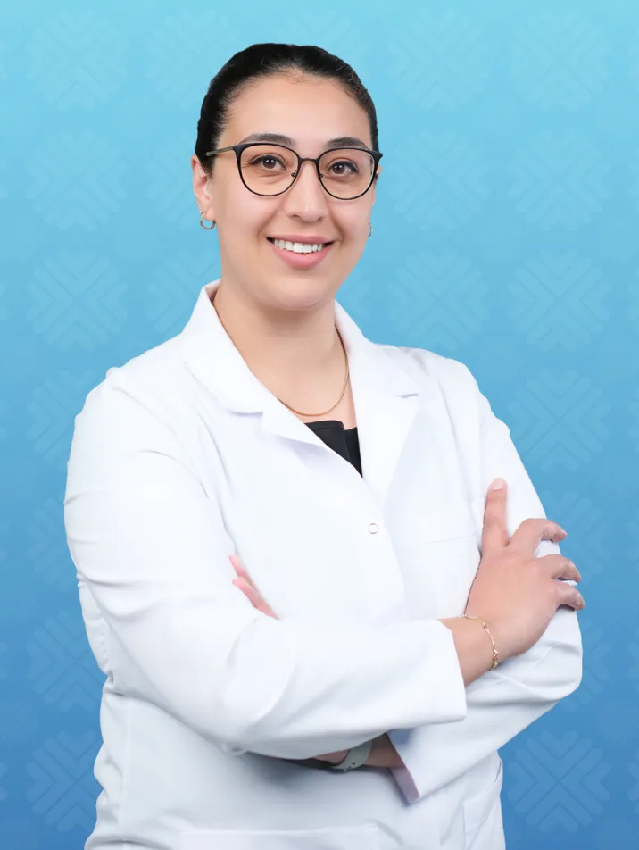 Doç. Dr. ZELİHA GÜNEY