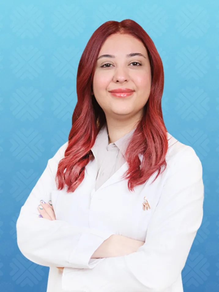 Dr. Öğr. Üyesi KAMURAN İSEN DEVLET GÜLEÇ KOÇYİĞİT