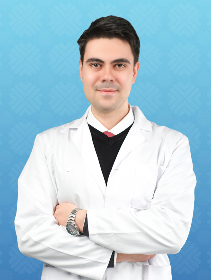 EFE TÖRE